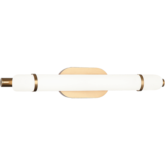 Finnegan 24" 1-Light Vanity
