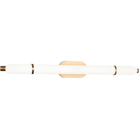 Finnegan 36" 2-Light Vanity