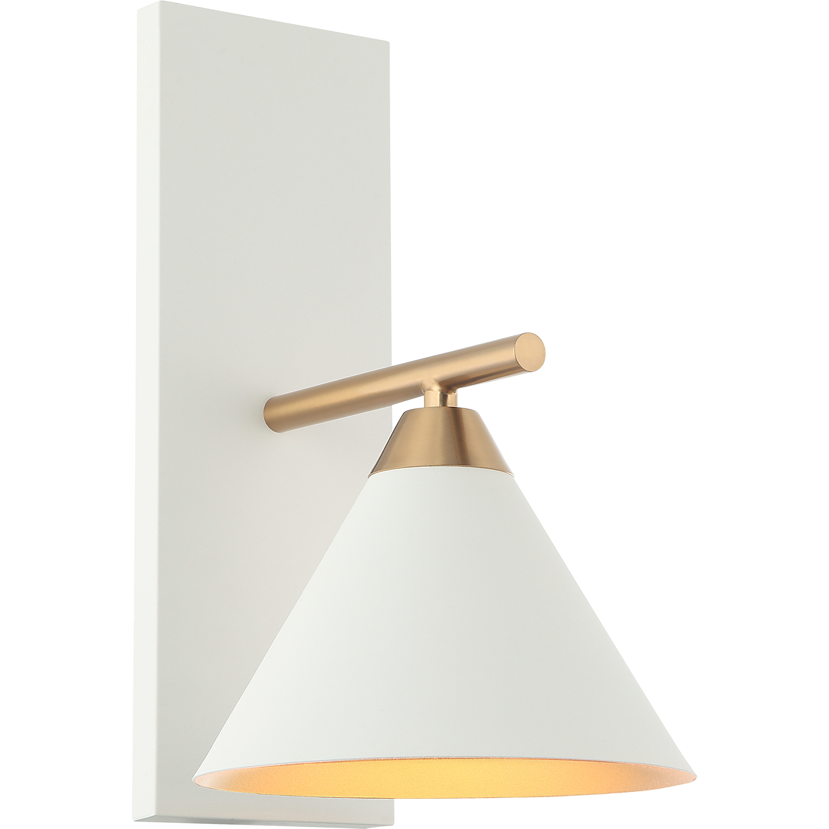 Bliss Sconce