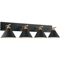 Bliss Sconce