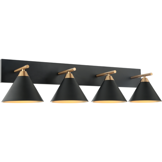 Bliss Sconce