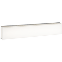 Kabu Vanity Light
