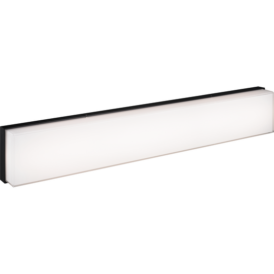 Kabu Vanity Light