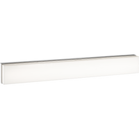 Kabu Vanity Light
