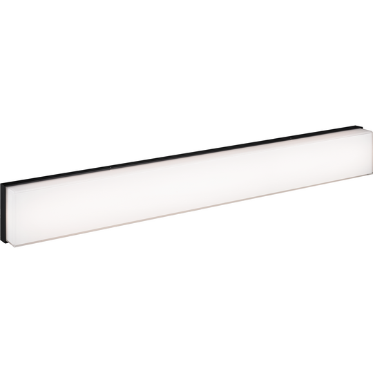 Kabu Vanity Light