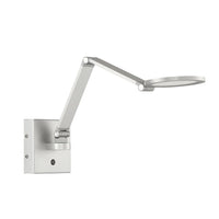 Roundo Swing Arm