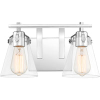 Sabine Vanity Light