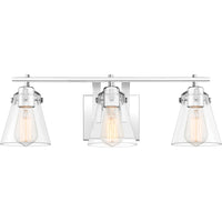 Sabine Vanity Light