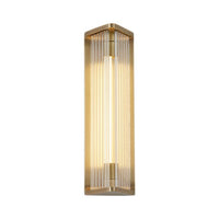 Sabre 12" Wall Vanity