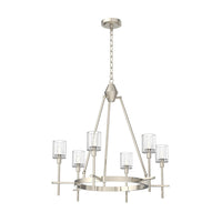 Alora Salita Chandelier