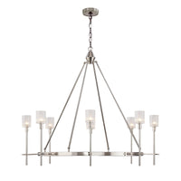 Salita Chandelier