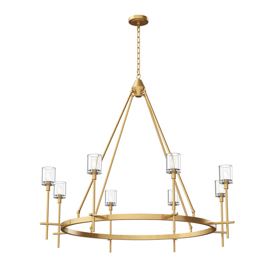 Salita Chandelier