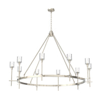 Salita Chandelier