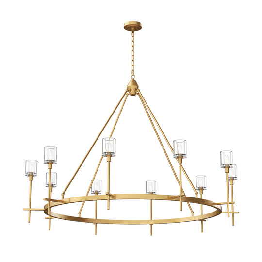 Salita Chandelier