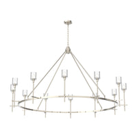Salita Chandelier
