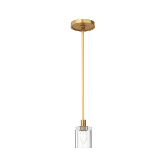 Salita Mini Pendant