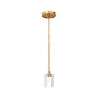 Salita Mini Pendant