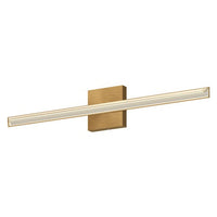 Saphir 34" Vanity Light