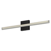 Saphir 34" Vanity Light