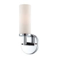 Sydney Sconce
