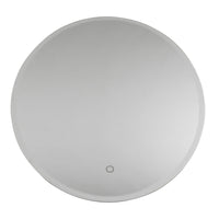 Lunar 35W LED Mirror