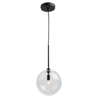 Pinpoint 1-Light Pendant