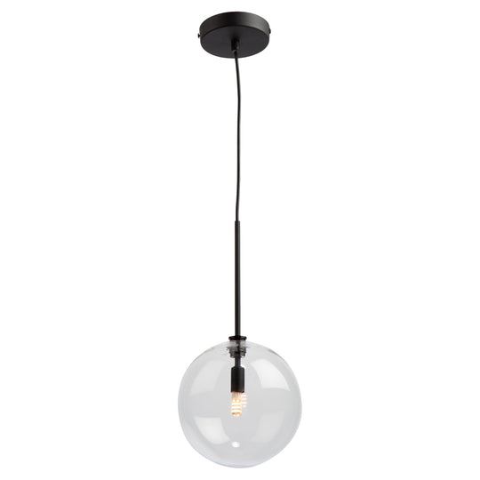 Pinpoint 1-Light Pendant