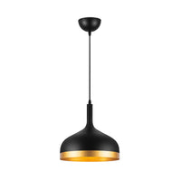 Dash 1-Light Pendant