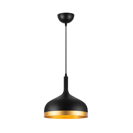 Dash 1-Light Pendant