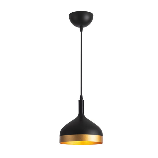 Dash 1-Light Pendant