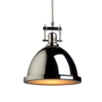 Broadview Mini Pendant
