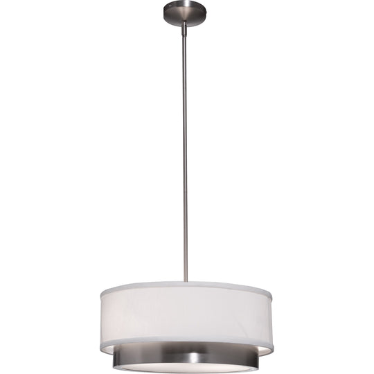 Scandia Chandelier