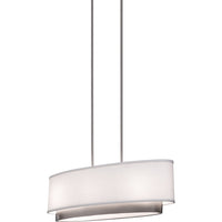 Scandia Linear Suspension