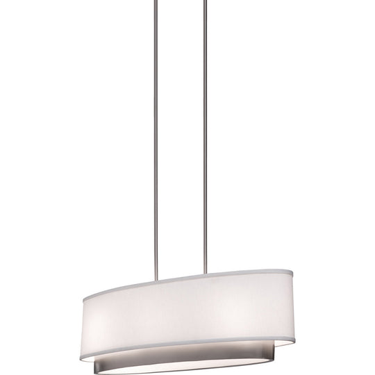 Scandia Linear Suspension