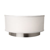 Scandia Sconce