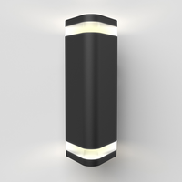 Artika Trygon Sconce