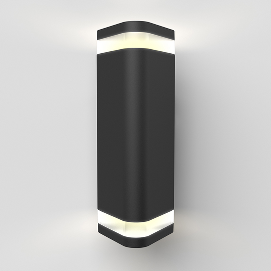 Artika Trygon Sconce