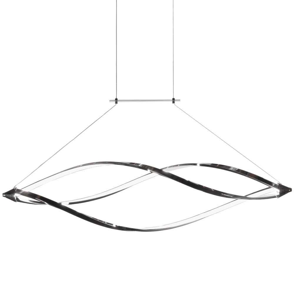 Selene Linear Suspension