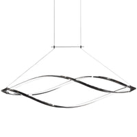Selene Linear Suspension
