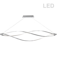 Seli Linear Suspension