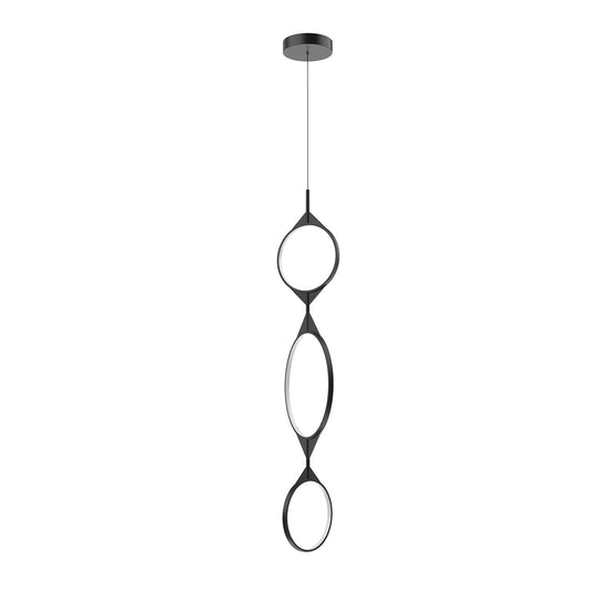 Kuzco Serif Pendant