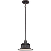 Seaford Outdoor Pendant