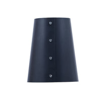 Swagger Metal Shade