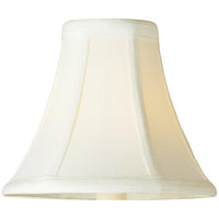Manor Optional Fabric Shade