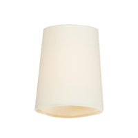 Shade for 30305,6,7