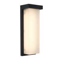Artika Bristol Sconce