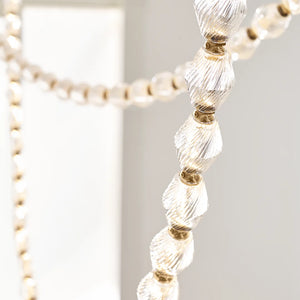 Collier 108 Chandelier