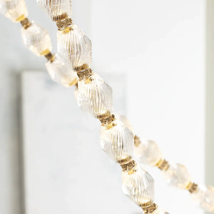 Collier 132 Chandelier