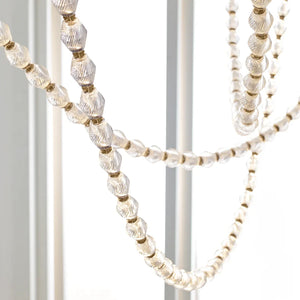 Collier 108 Chandelier