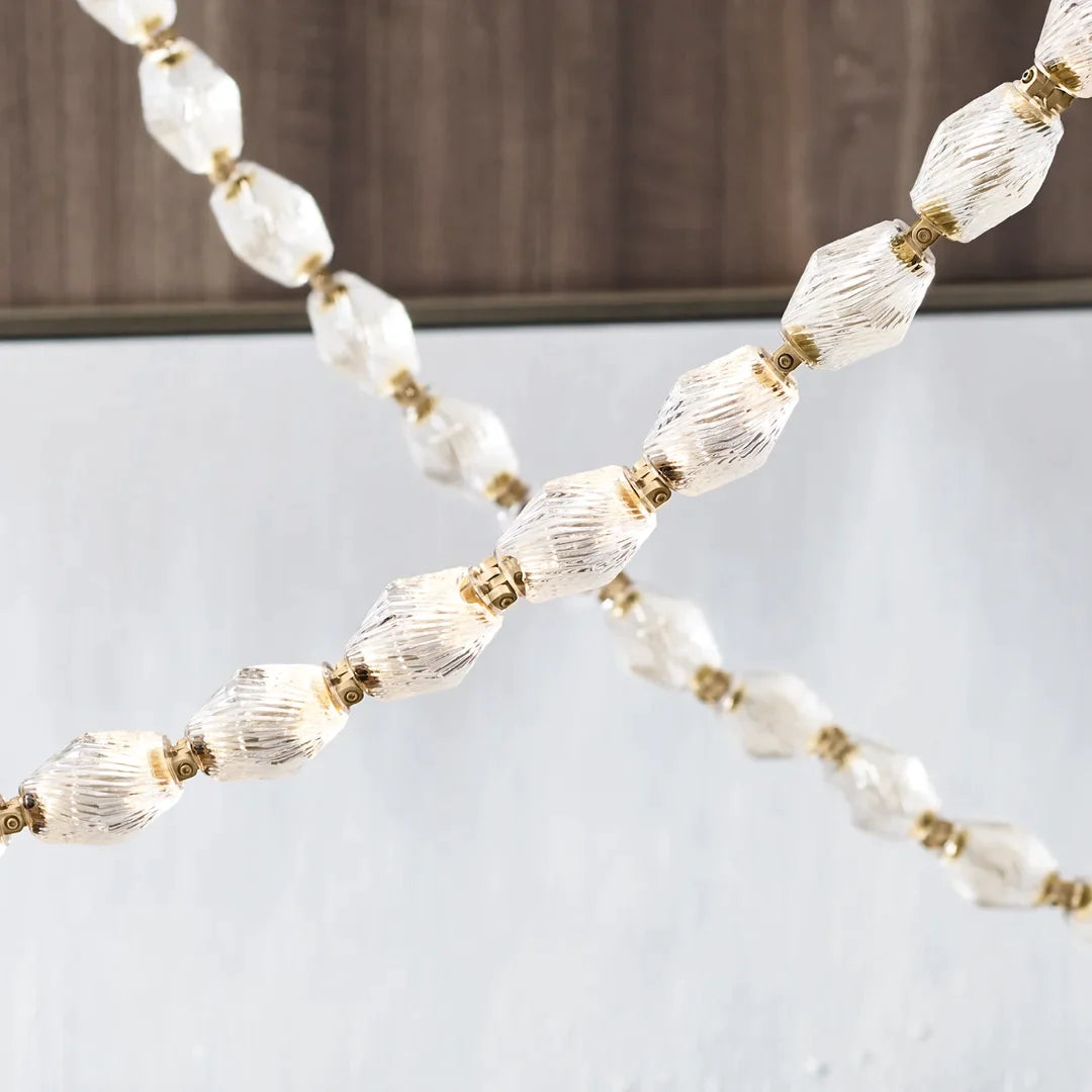 Collier 240 Chandelier